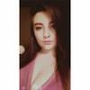 skyllarnoel99